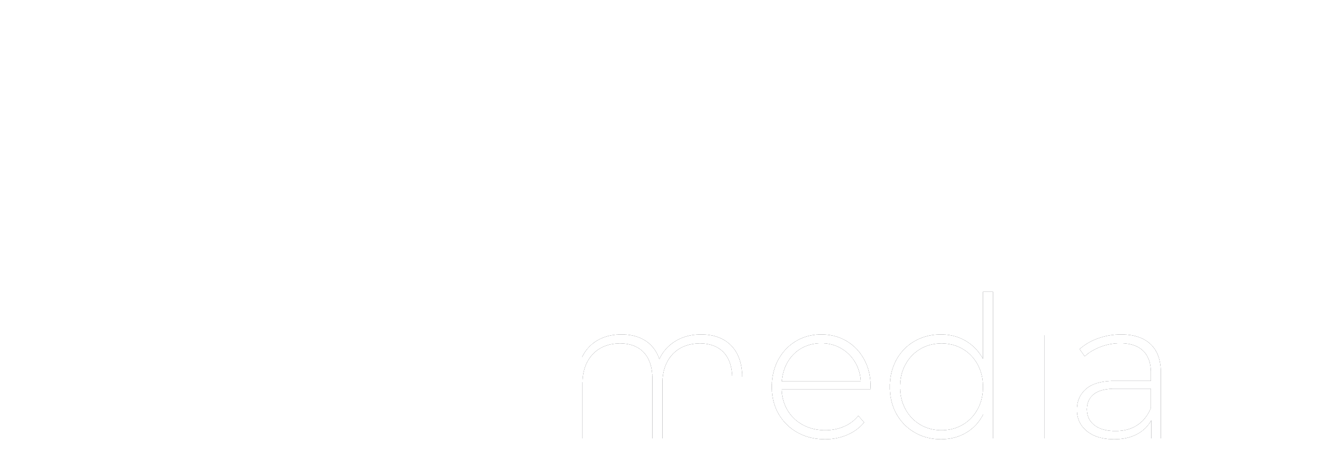 Genuina Media