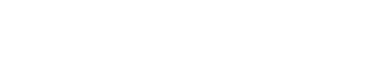 Nielsen