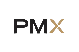 PMX