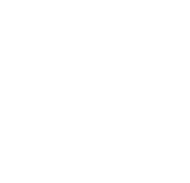 Scottish Podcast Awards