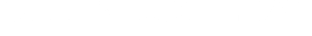 SoundsGreat
