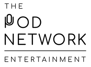 The Pod Network