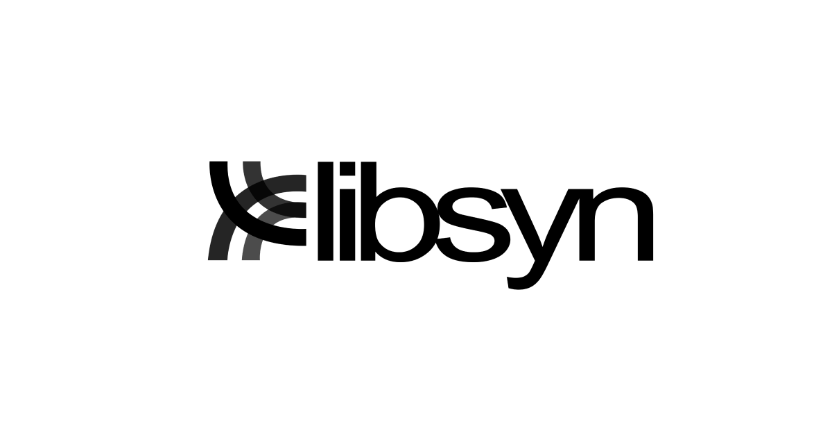 Libsyn