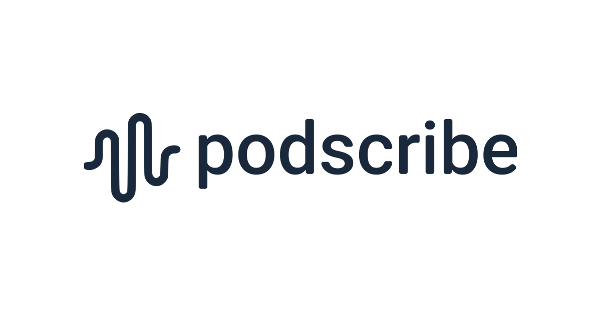 Podscribe