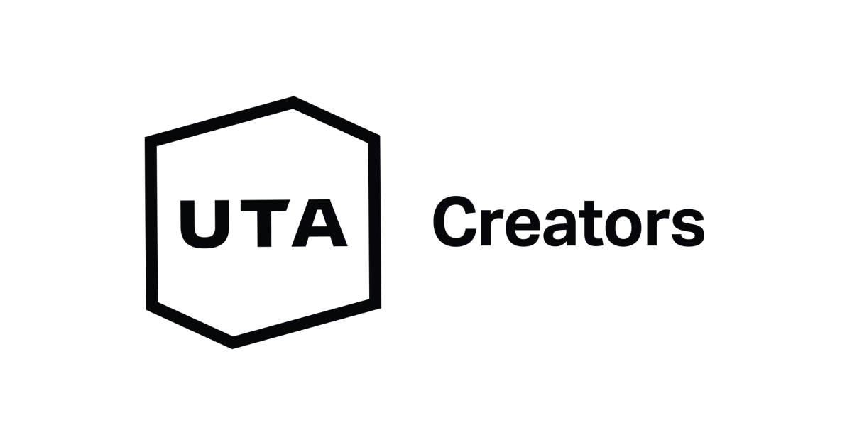 UTA