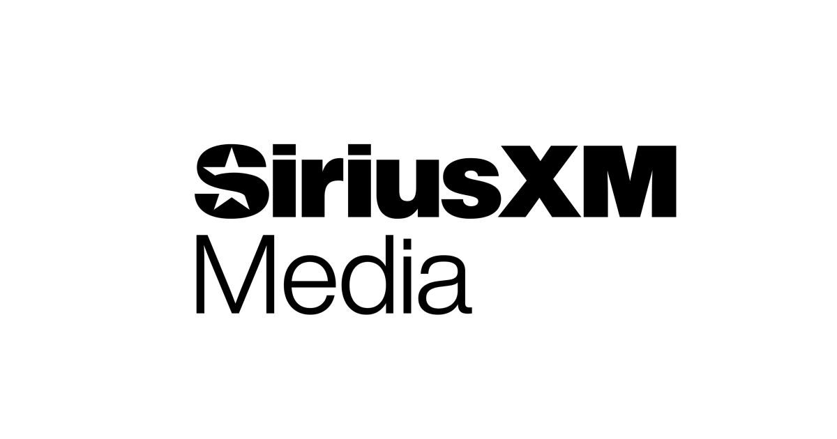 SiriusXM Media